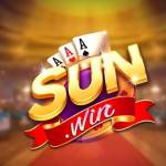 SUNWINvn site Profile Picture