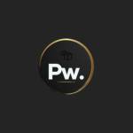 Mypremier warehouse Profile Picture