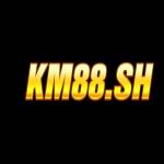 KM88  Nhà cái casino Profile Picture