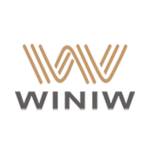 WINIW Microfiber Leather Profile Picture