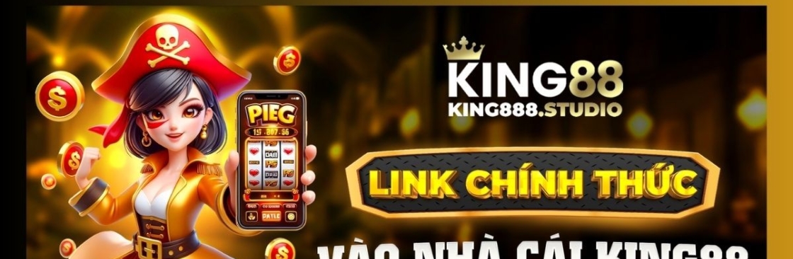 King88 Nhà cái Cover Image