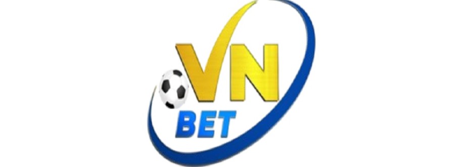 VNBET Dev Cover Image