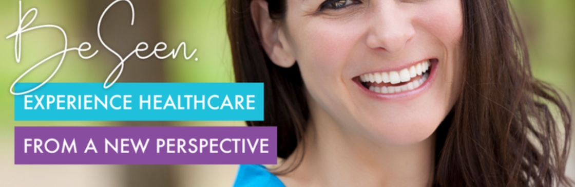 Perspective Health Iowa Cover Image