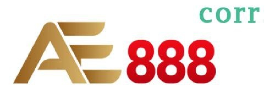 ae888 corr Cover Image