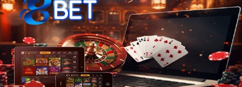 Nhà cái 88BET Cover Image