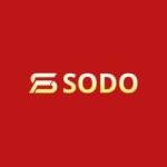 79SODOs4 com Profile Picture