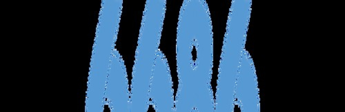 Nhà Cái tặng tiền Cover Image
