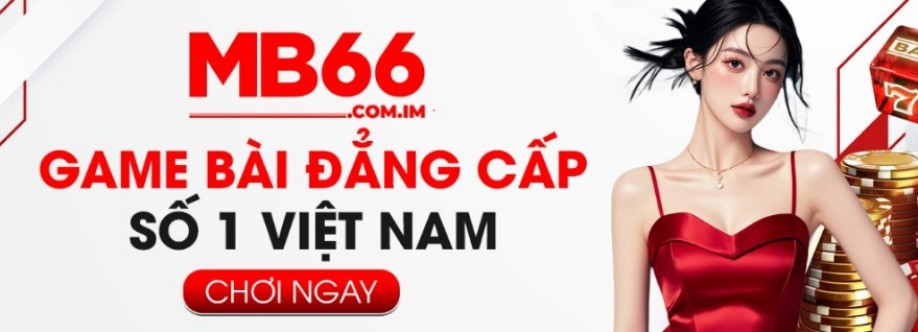 MB66 Link Đăng Nhập Nhà Cái MB66 Uy T Cover Image