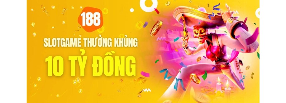 188BET APP Cover Image