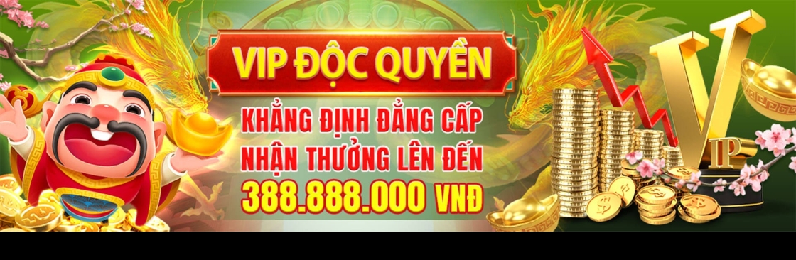ev88 casino Cover Image