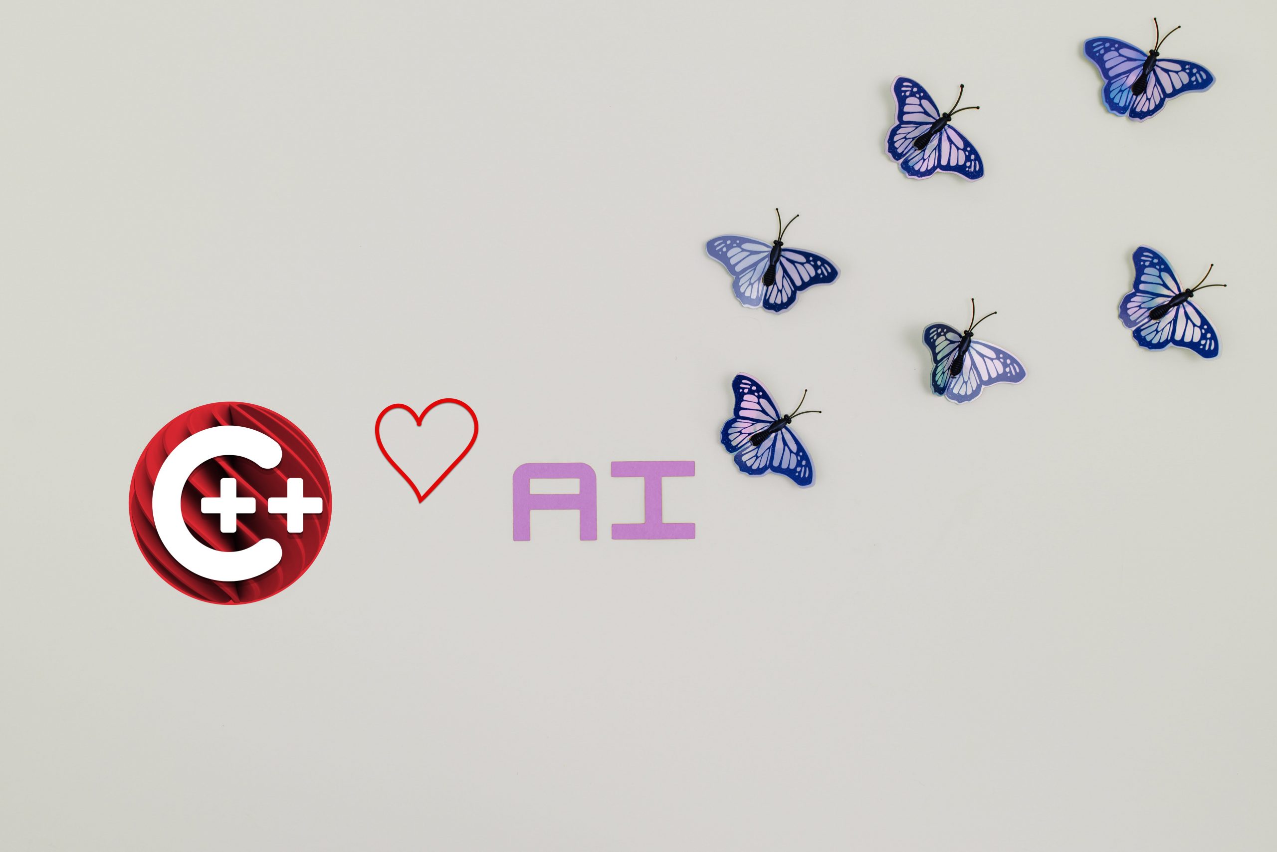 REST Debugger: An Overview | LearnC++