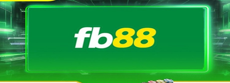 FB88 science Cover Image