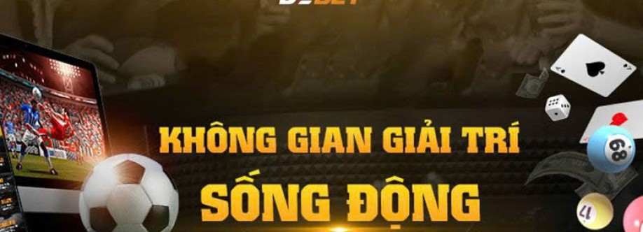 Nhà cái Debet Cover Image
