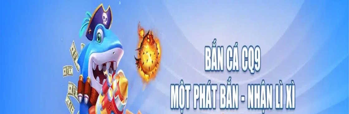 F8BET Cá cược trực tuyến Cover Image