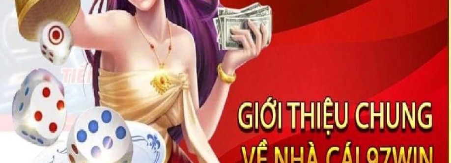Nhà Cái 97WIN Cover Image