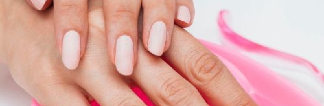 PALACE NAIL LOUNGE GILBERT Cover Image