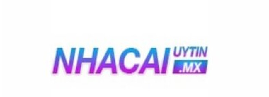 Nhà cái uy tín Cover Image