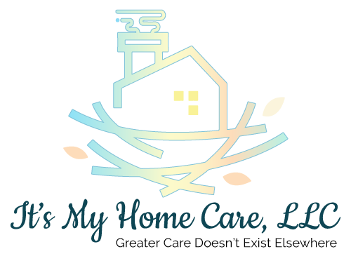 Live In Home Care Services | Live in care in Glastonbury Ct