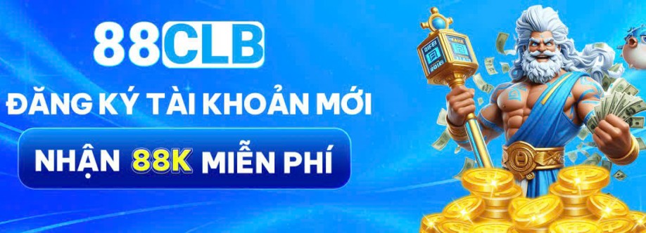 Nhà Cái 88clb Cover Image