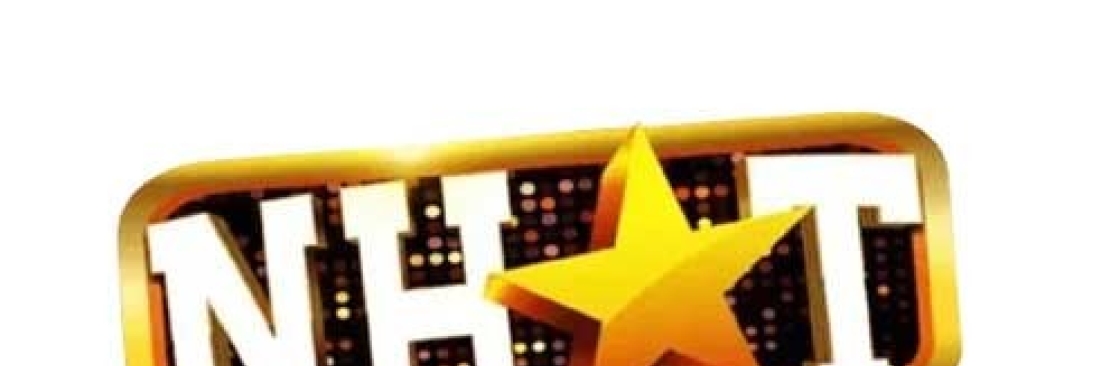 NHATVIP Casino Cover Image