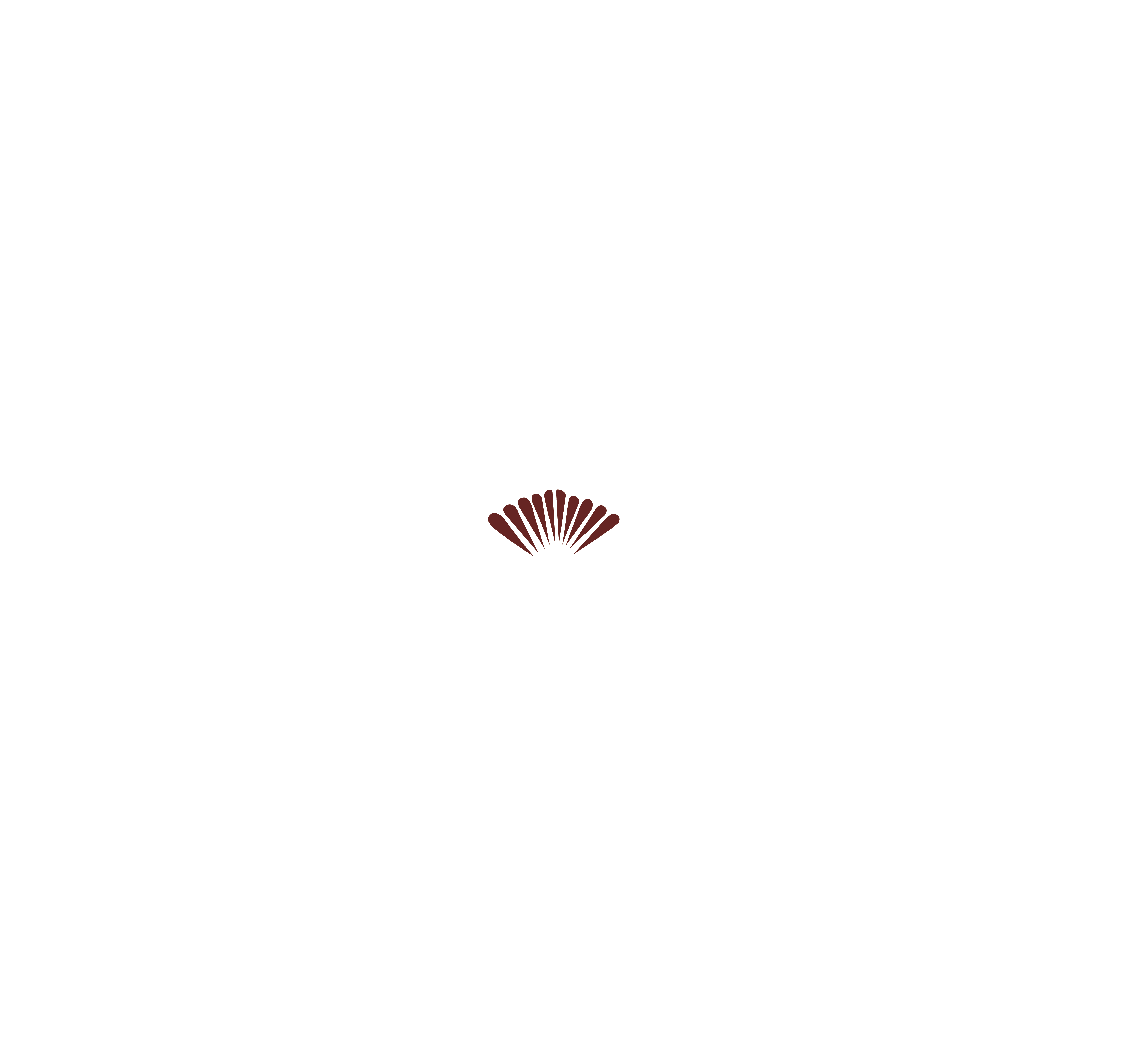 Aesthetic Clinic In Gurgaon| Aesthetics Redefined by Cocoona