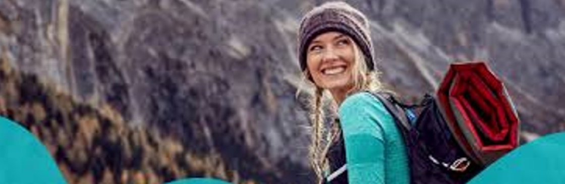 The Joint Chiropractic Cover Image