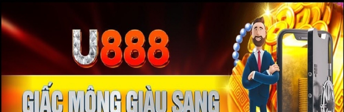 U888 guru Cover Image