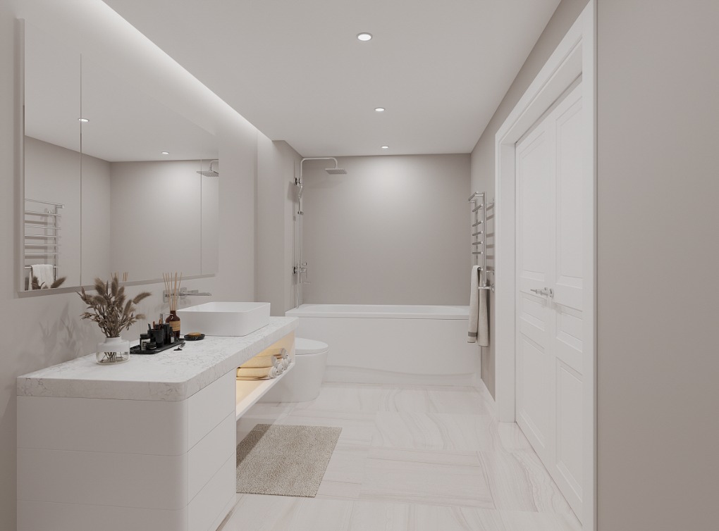 Things You Must Understand about porcelain tile for bathroom floor Products