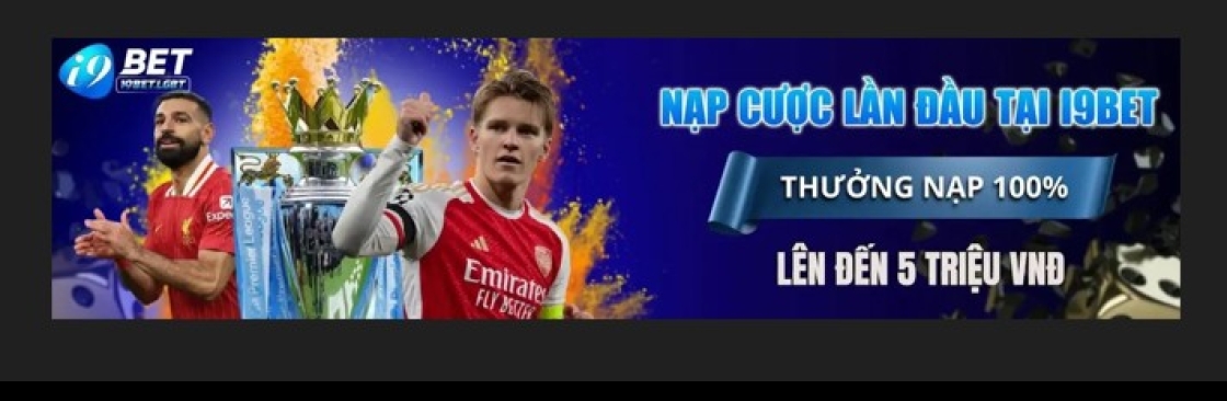 I9BET I9BET lgbt Cover Image