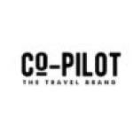 Copilot The Travel Brand Profile Picture
