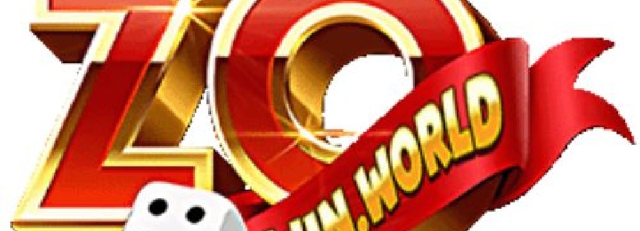 Nhà Cái Zowin Cover Image