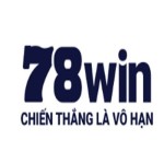 78 WIN Profile Picture