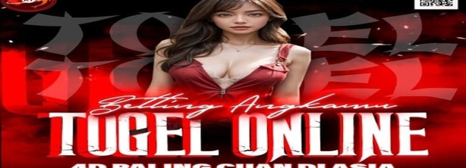 Bandar Toto Togel Cover Image