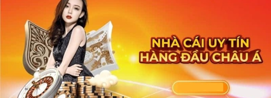 New88 Chính chủ Cover Image