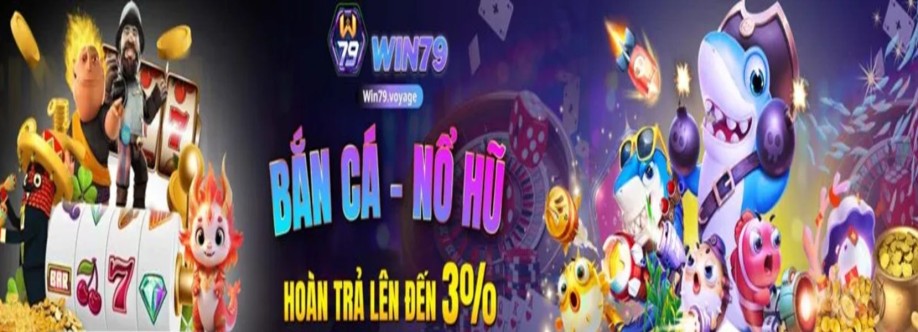 WIN79 Cover Image
