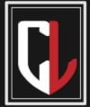 Buy Electronic Components Online – Trusted by Computronics Lab