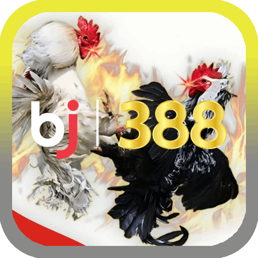 BJ388 | Trang Đăng Nhập Đá Gà Thomo Top#1 Việt Nam - BJ388 Đá Gà