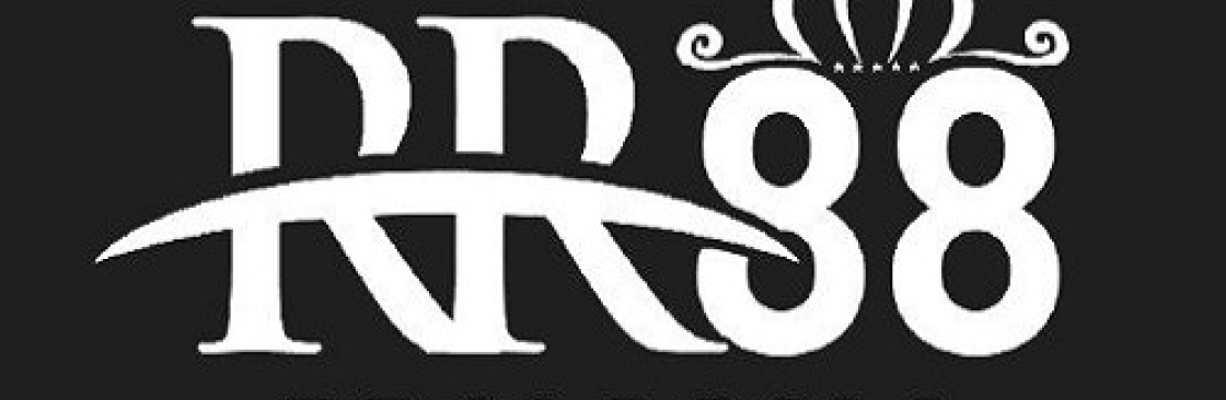 RR88 6j Cover Image