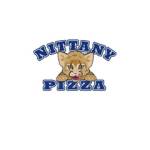 Nittany Pizza Profile Picture