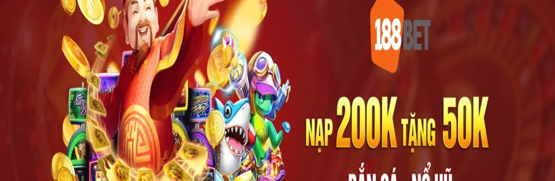 Nhà Cái 181bet Cover Image