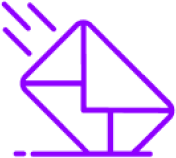 Goal Maximize SEO Agency | Drive Traffic and Grow Sales