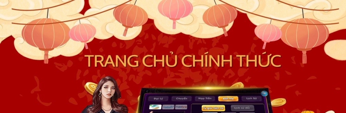 SAOWIN Nhà cái Cover Image