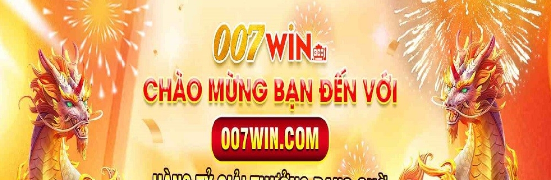 007WIN loan Cover Image