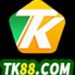 GameBai TK88 Profile Picture