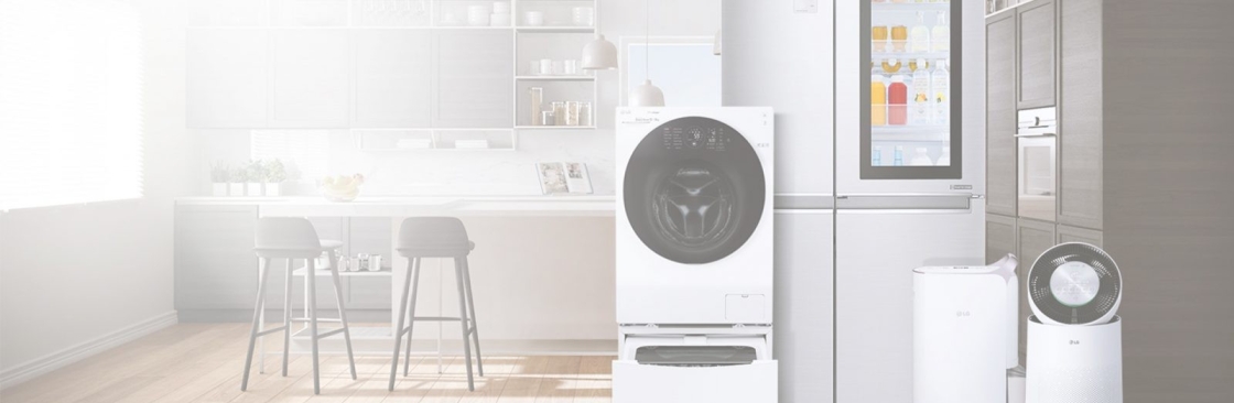 Ideal Refrigeration Cover Image