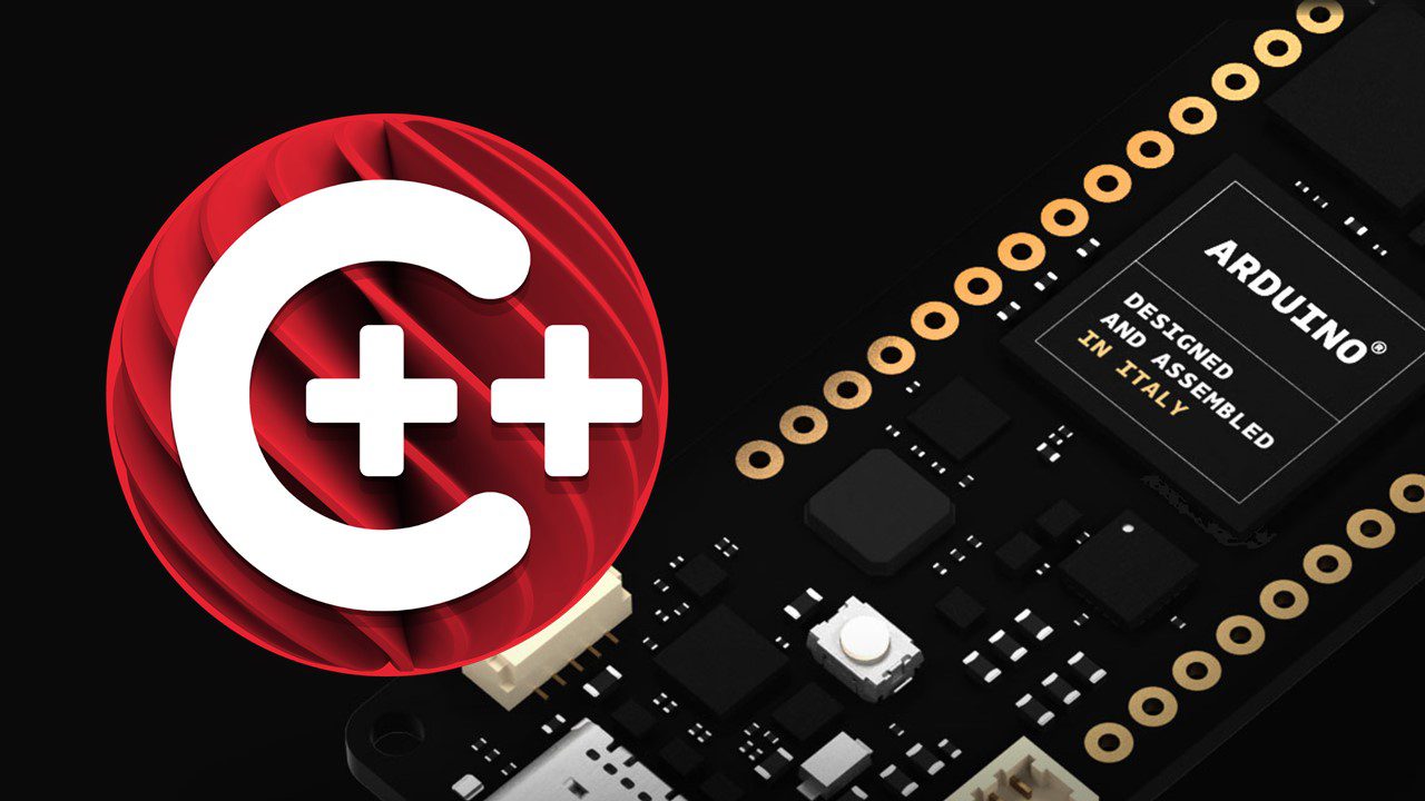 C++ Builder: An Overview | LearnC++