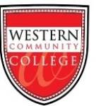 Western Community College Profile Picture