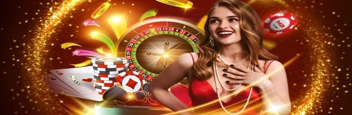 marvelbet ong Cover Image