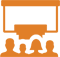 Business Consultation Service Provider In Kolkata