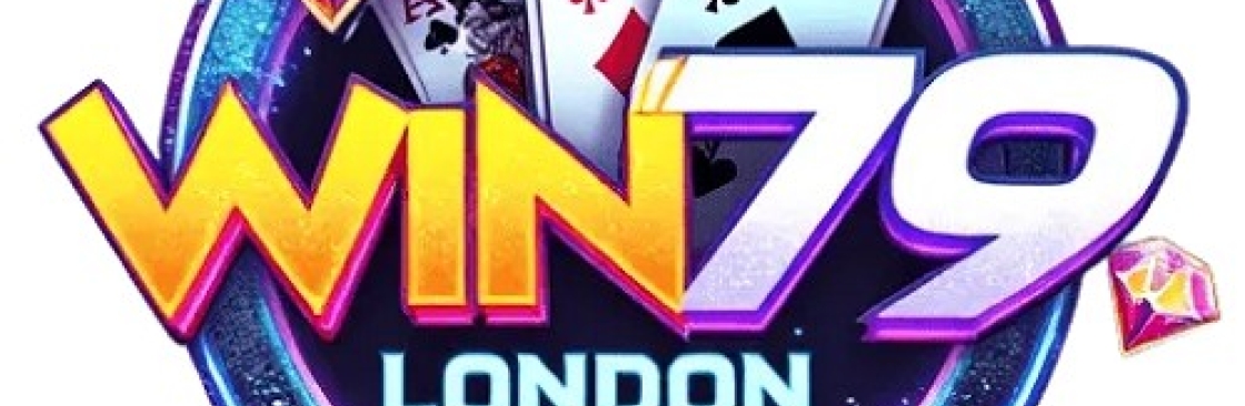 win79 london Cover Image